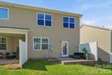 7317 Overmountain Drive - Photo 33