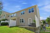 7317 Overmountain Drive - Photo 34