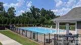 7317 Overmountain Drive - Photo 35