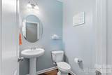 7317 Overmountain Drive - Photo 5