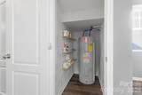 7317 Overmountain Drive - Photo 6