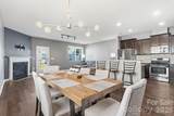 7317 Overmountain Drive - Photo 7