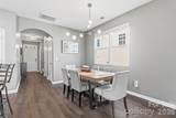 7317 Overmountain Drive - Photo 8