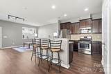7317 Overmountain Drive - Photo 9