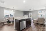 7317 Overmountain Drive - Photo 10