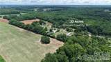0000 Litaker Road - Photo 3