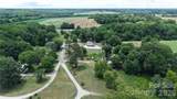 0000 Litaker Road - Photo 4