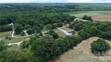 0000 Litaker Road - Photo 5