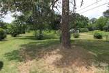 0000 Litaker Road - Photo 6