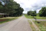 0000 Litaker Road - Photo 7