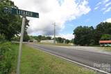 0000 Litaker Road - Photo 8