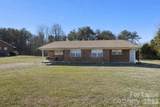 1733 River Road - Photo 1