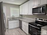 1733 River Road - Photo 2