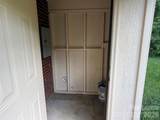 1733 River Road - Photo 11