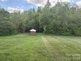 1733 River Road - Photo 12