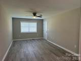 1733 River Road - Photo 3