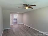 1733 River Road - Photo 4