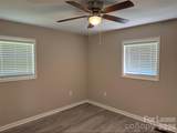 1733 River Road - Photo 5