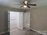1733 River Road - Photo 6