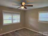 1733 River Road - Photo 7