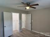 1733 River Road - Photo 8