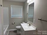 1733 River Road - Photo 9