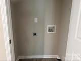 1733 River Road - Photo 10