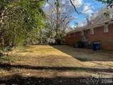 3426 Bonaire Drive - Photo 11