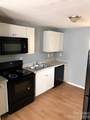 3426 Bonaire Drive - Photo 3