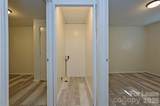 3426 Bonaire Drive - Photo 4