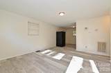 3426 Bonaire Drive - Photo 5