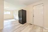 3426 Bonaire Drive - Photo 6