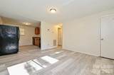 3426 Bonaire Drive - Photo 7