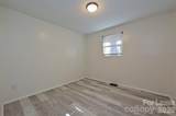 3426 Bonaire Drive - Photo 8
