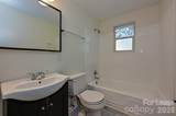 3426 Bonaire Drive - Photo 9