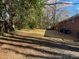 3426 Bonaire Drive - Photo 10