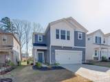4009 Woodland View Drive - Photo 1