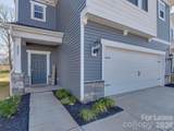 4009 Woodland View Drive - Photo 2