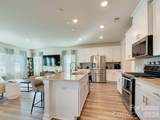 4009 Woodland View Drive - Photo 11