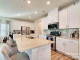 4009 Woodland View Drive - Photo 12