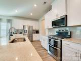 4009 Woodland View Drive - Photo 13