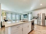 4009 Woodland View Drive - Photo 14