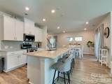 4009 Woodland View Drive - Photo 15