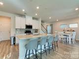 4009 Woodland View Drive - Photo 16