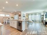 4009 Woodland View Drive - Photo 17