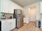 4009 Woodland View Drive - Photo 18