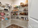 4009 Woodland View Drive - Photo 19