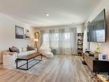 4009 Woodland View Drive - Photo 20