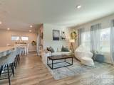 4009 Woodland View Drive - Photo 21
