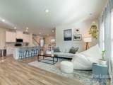 4009 Woodland View Drive - Photo 22